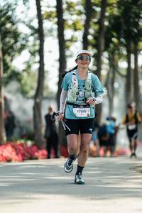 BIB: 
                            <button type="button" onclick="openModal(27382582)" class="btn btn-primary btn-sm float-right btn-popup" data-toggle="modal" data-target=".modal-high-quality">
                        <i class="fas fa-shopping-cart"></i> Add to Cart
                    </button>
                                            <button type="button" onclick="isThisMe(27382582, true)" class="btn btn-success btn-sm float-right btn-popup btn-isme hidden" data-toggle="tooltip" data-placement="bottom" title="นี่คือรูปของคุณใช่ไหม คลิกที่นี่เพื่อเอาเข้าอัลบั้ม">
                        <i class="fas fa-plus"></i> Add to album
                    </button>
                    <button type="button" onclick="isThisMe(27382582, false)" class="btn btn-warning btn-sm float-right btn-popup btn-isnotme hidden">
                        <i class="fas fa-ban"></i> Remove from album
                    </button>